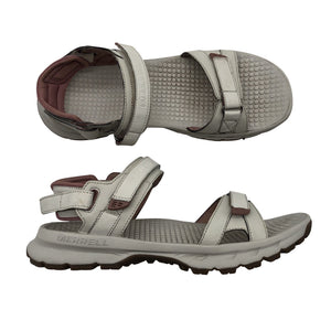 Unisex Merrell - Sandals, size 41 - Beige (1)