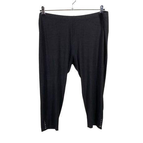 Unisex Ciso - Leggings, size 44 - Black ()
