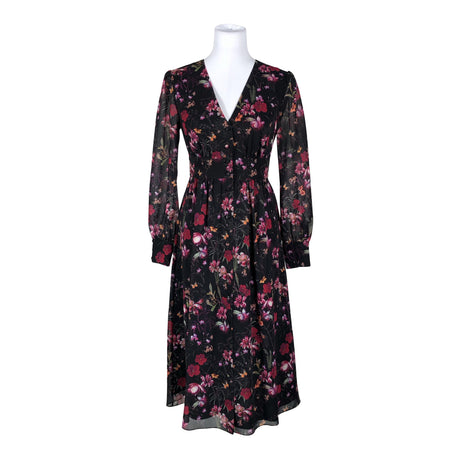 Unisex Pont Neuf - Dress, size 40 - Beige ()