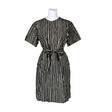 Unisex Marimekko - Dress, size 36 - Black ()
