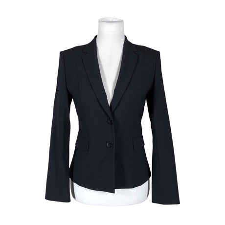 Unisex Hugo Boss - Jacket, size 34 - Blue ()