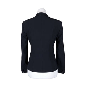 Unisex Hugo Boss - Jacket, size 34 - Blue (3)