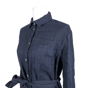 Unisex Balmuir - Dress, size 36 - Blue (2)