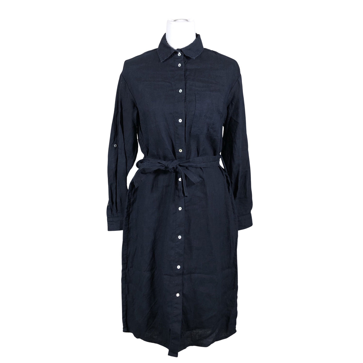 Unisex Balmuir - Dress, size 36 - Blue (1)