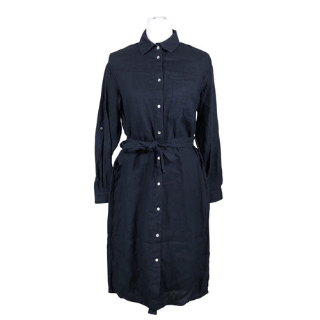 Unisex Balmuir - Dress, size 36 - Blue ()
