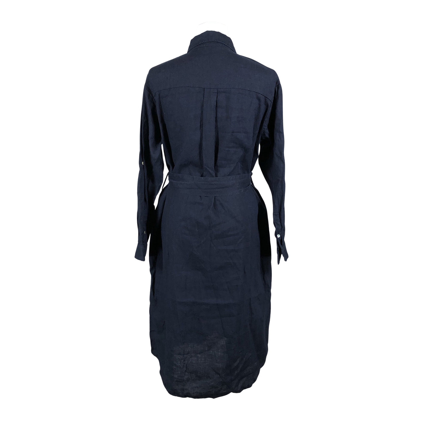 Unisex Balmuir - Dress, size 36 - Blue (3)
