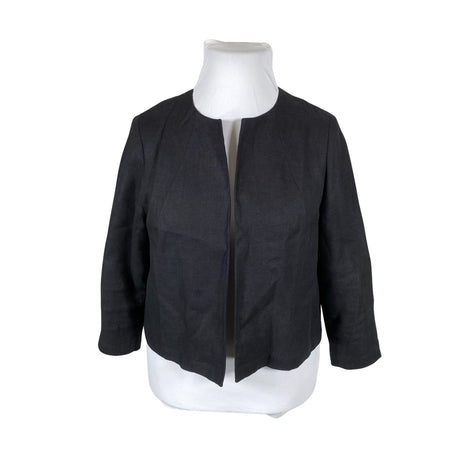 Unisex Marimekko - Jacket, size 42 - Black ()