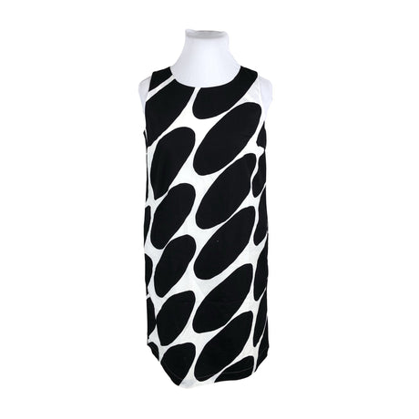 Unisex Arket - Slacks, size 44 - Black ()