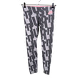 Unisex Nike - Leggings, size 38 - Gray ()