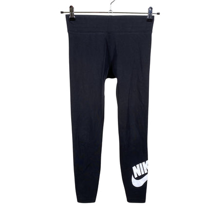 Unisex Nike - Leggings, size 38 - Black ()