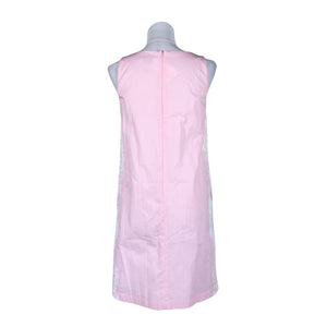 Unisex Marimekko - Dress, size 36 - Light pink (2)