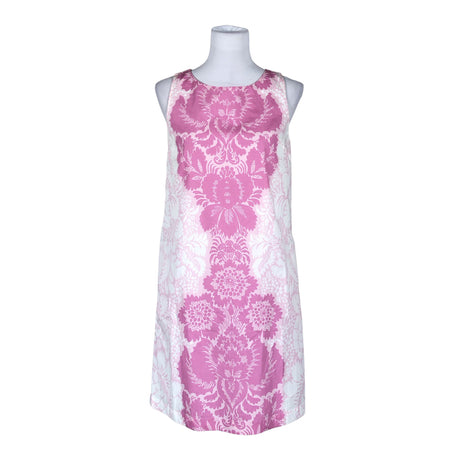Unisex By Malina - Party dress, size 38 - Black ()