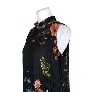 Unisex Frank Lyman - Dress, size 36 - Black (2)