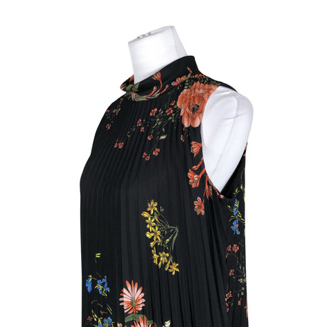 Unisex Frank Lyman - Dress, size 36 - Black (2)