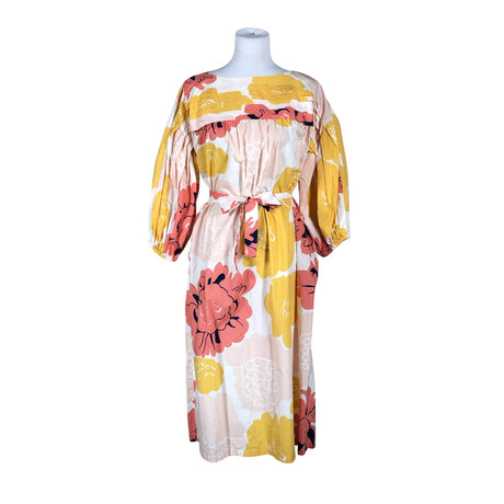 Unisex Nanso - Blouse, size 40 - Green ()