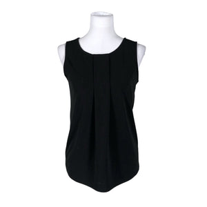 Unisex Ann Taylor - Top, size 36 - Black (1)