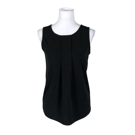 Unisex Ann Taylor - Top, size 36 - Black ()