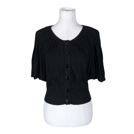 Unisex Lindex - Collared shirt, size 146 - 152 - Blue ()