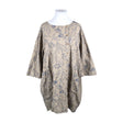 Unisex Gudrun Sjöden - Dress, size 52 - Beige ()