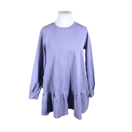 Unisex Marc O'Polo - Sweater, size XL - Wine red ()