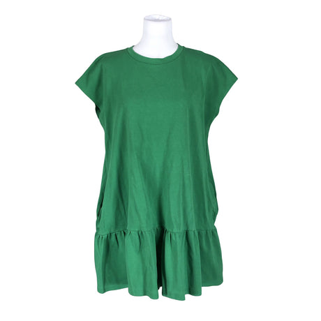 Unisex Marimekko - T-shirt, size 40 - Black ()