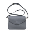 Unisex PIHKA Collection - Shoulder bag, size Mini - Light blue ()