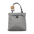 Unisex Pacsafe - Handbag, size Maxi - Gray ()