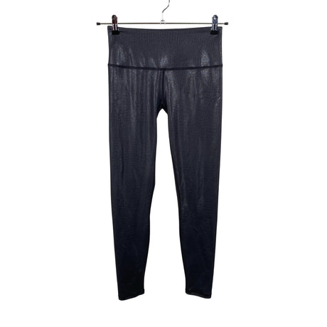 Unisex Bara Sportswear - Sports tights, size 40 - Black ()