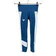 Unisex Under Armour - Sports tights, size 34 - Blue ()