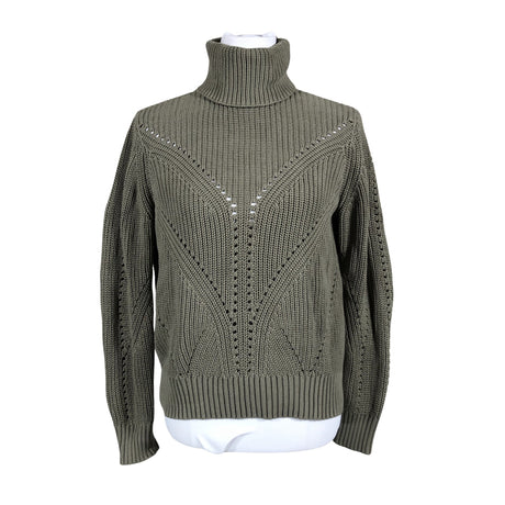 Unisex Nike - Urheiluliivi, koko 38 -  ()
