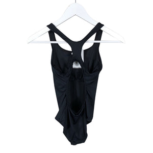 Unisex Lindex - Swimsuit, size 34 - Black (2)
