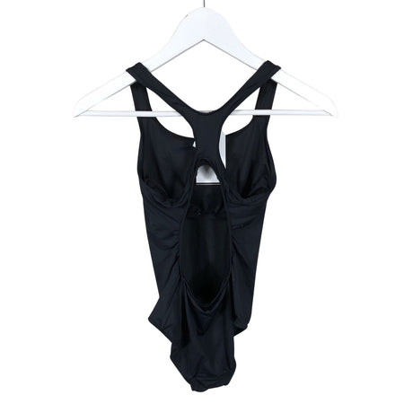 Unisex Lindex - Swimsuit, size 34 - Black (2)