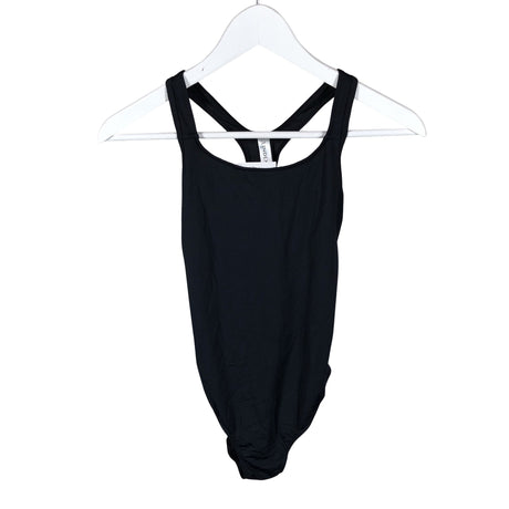 Unisex Lindex - Swimsuit, size 34 - Black ()
