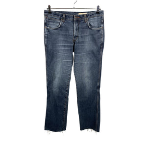 Unisex Wrangler - Jeans, size 42 - Blue (1)