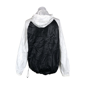Unisex Nike - Outdoor jacket, size 38 - Black (2)