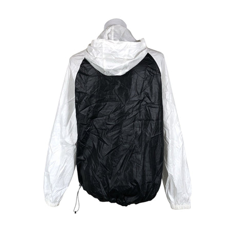 Unisex Nike - Outdoor jacket, size 38 - Black (2)