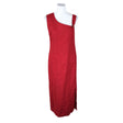 Unisex GR Design - Dress, size 38 - Red ()