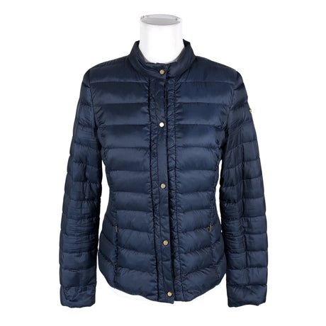 Unisex Esprit - Light down jacket, size 38 - Blue ()