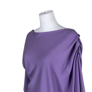 Unisex Katri Niskanen - Blouse, size 40 - Violet (2)