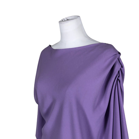 Unisex Katri Niskanen - Blouse, size 40 - Violet (2)