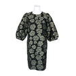 Unisex Second Female - Party dress, size 38 - Black ()