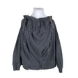 Unisex Seraphine - Hoodie, size 42 - Gray ()