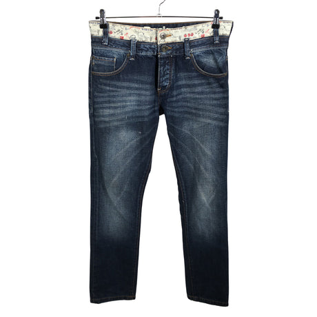 Unisex Desigual - Jeans, size W32 - Blue ()