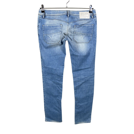 Unisex Diesel - Jeans, size W30 - Blue (2)