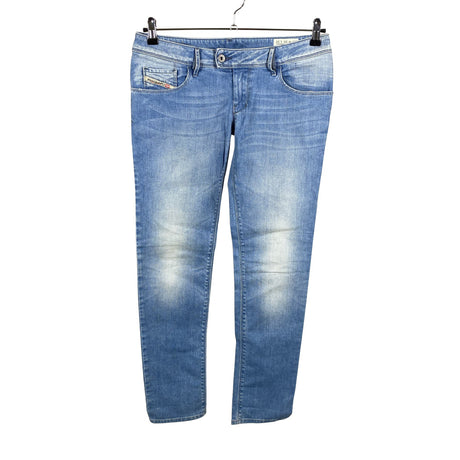Unisex Diesel - Jeans, size W30 - Blue ()
