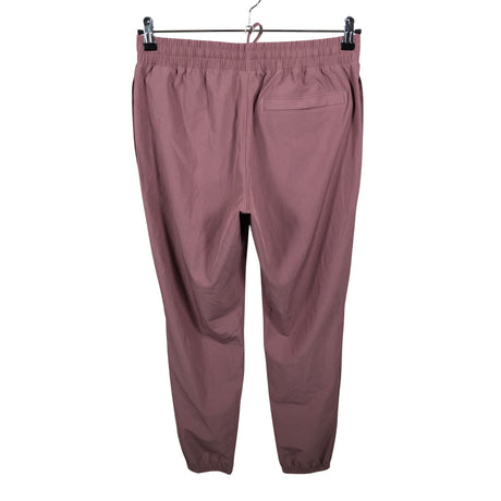 Unisex Under Armour - Outdoor pants, size M - Violet (2)