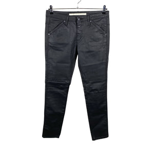 Unisex Part two - Jeans, size 40 - Black (1)