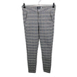 Unisex ICON Amsterdam - Chinos, size W32 - Gray ()