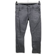 Unisex Jack & Jones - Jeans, size W32 - Gray ()
