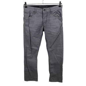 Unisex Jack & Jones - Jeans, size W32 - Gray (1)